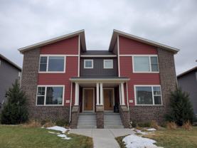 9335 Silicon Prairie Pkwy - Photo 1 of 1