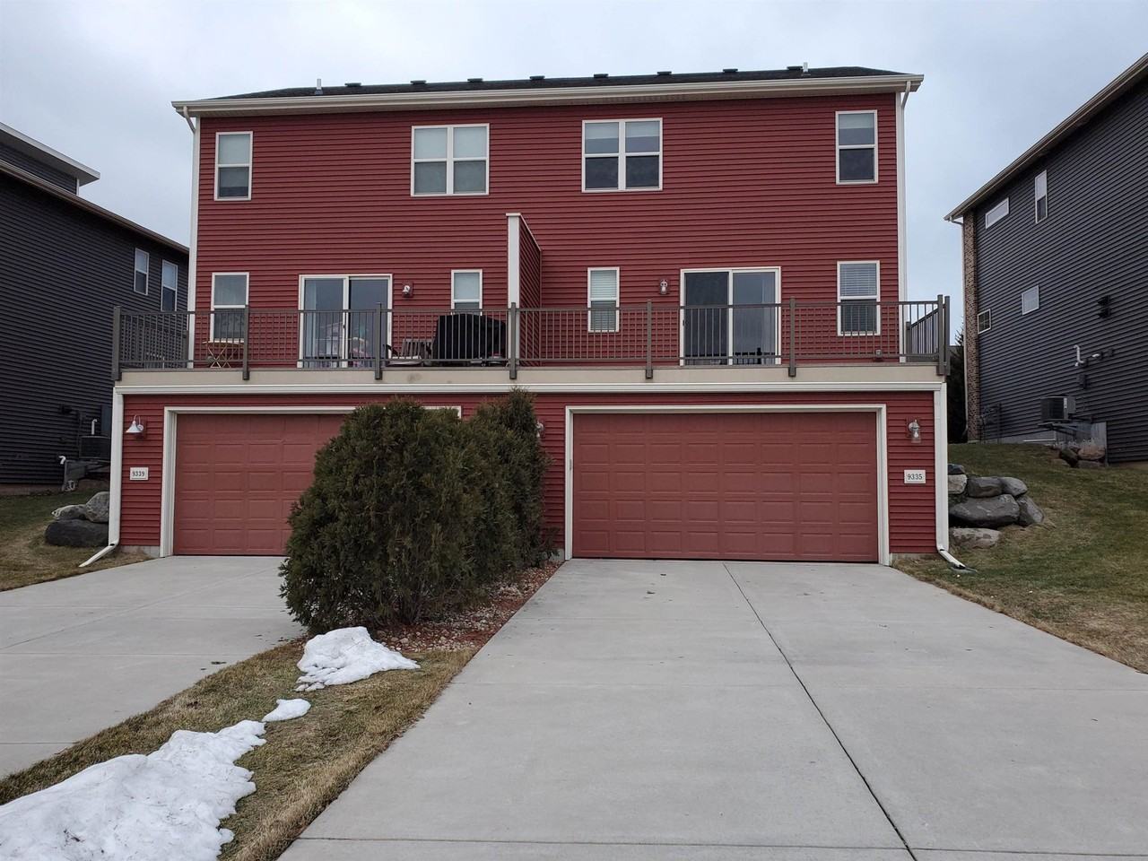 9335 Silicon Prairie Pkwy - Photo 4 of 49