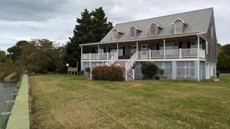 14323 Sunset Ln - Photo 1 of 1