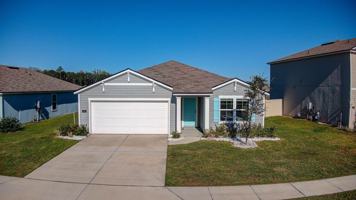 featured image of 108 Albacete Rd