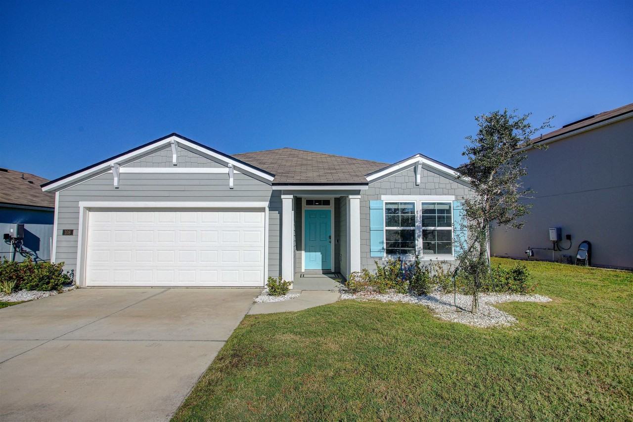 108 Albacete Rd - Photo 2 of 39