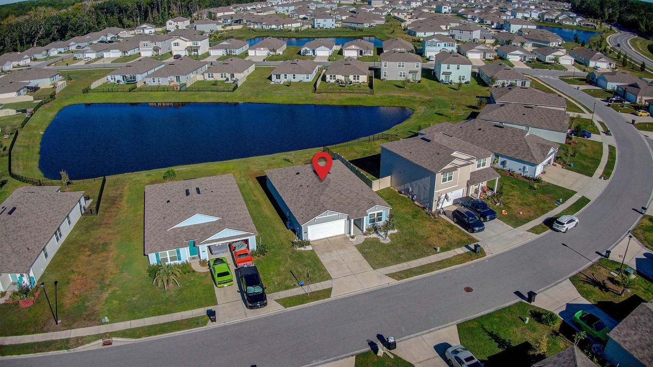 108 Albacete Rd - Photo 6 of 39