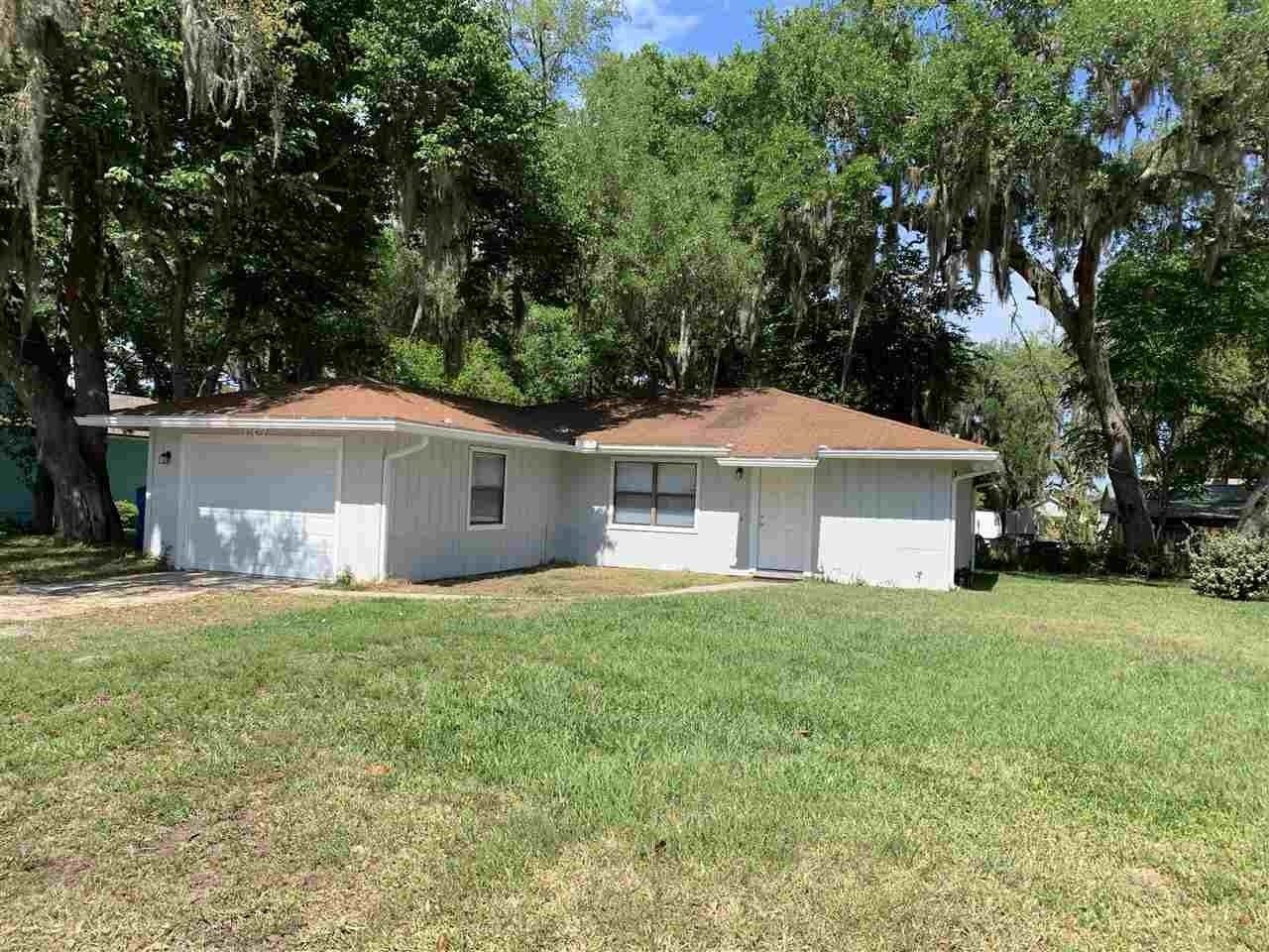 137 Nautilus Road - Photo 2 of 12