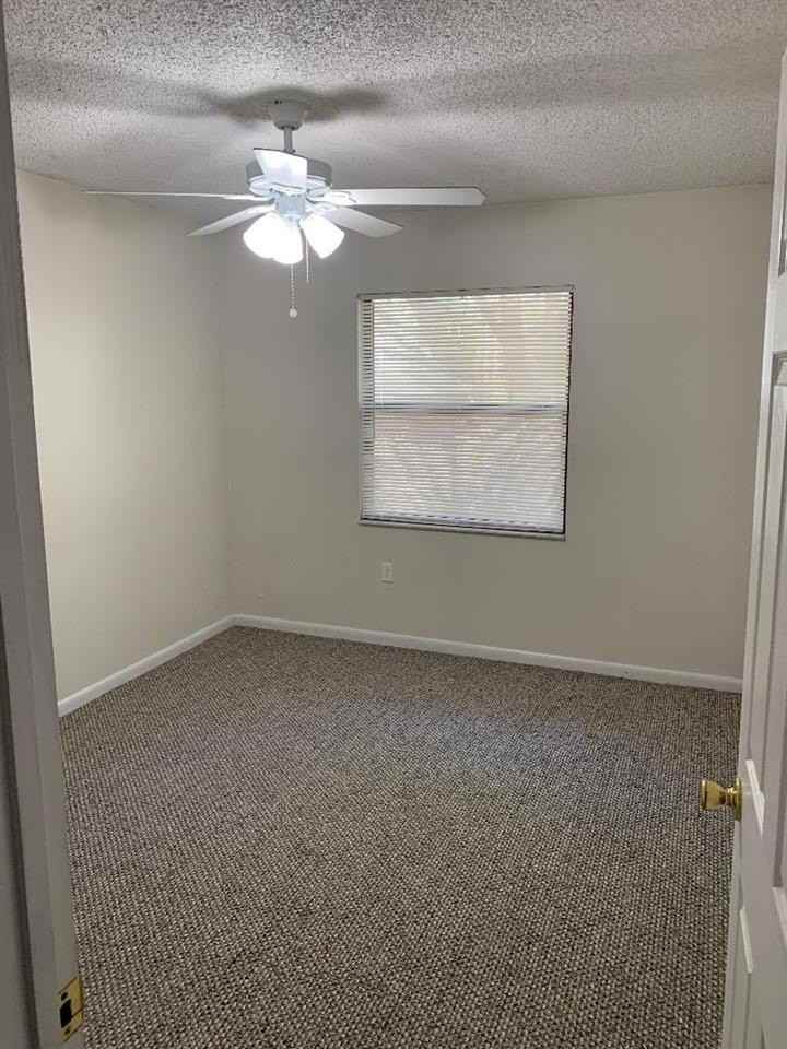 137 Nautilus Road - Photo 7 of 12