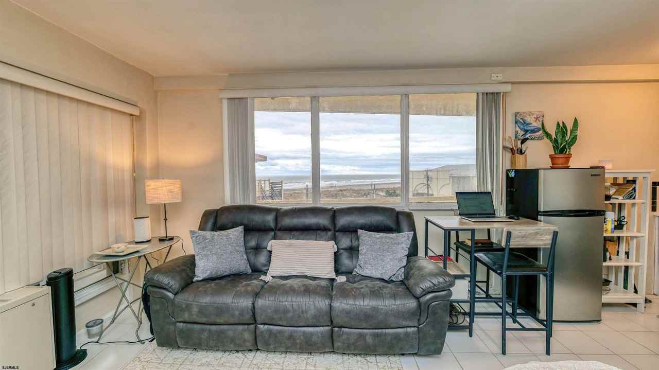 108 Montpelier Avenue - Photo 6 of 14