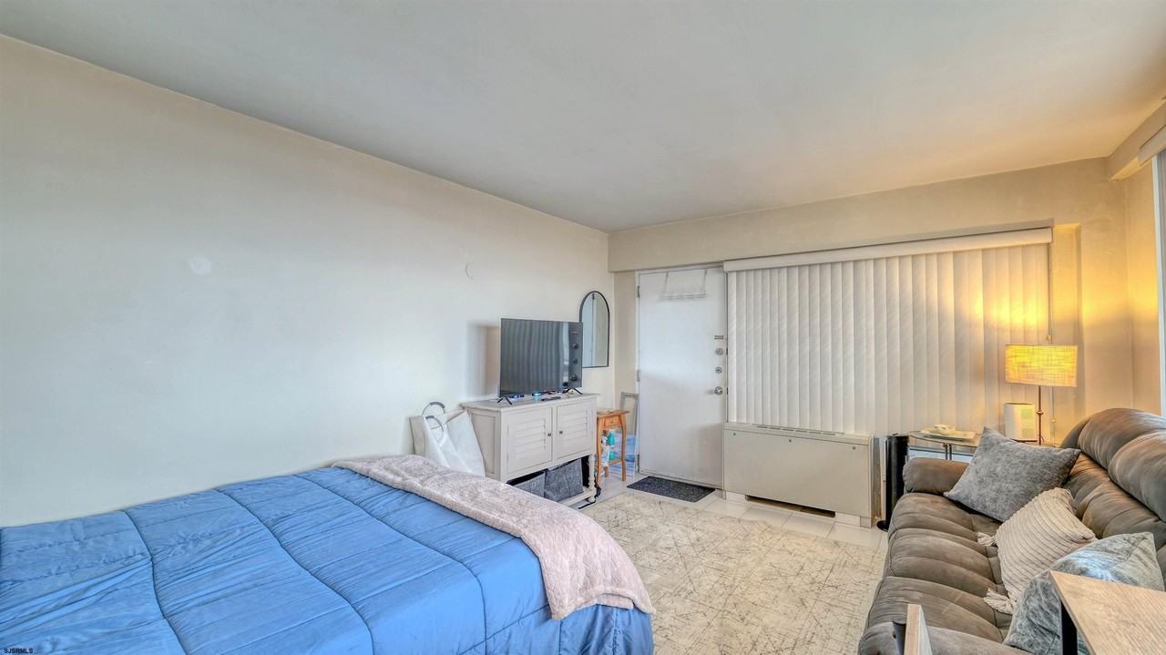 108 Montpelier Avenue - Photo 7 of 14