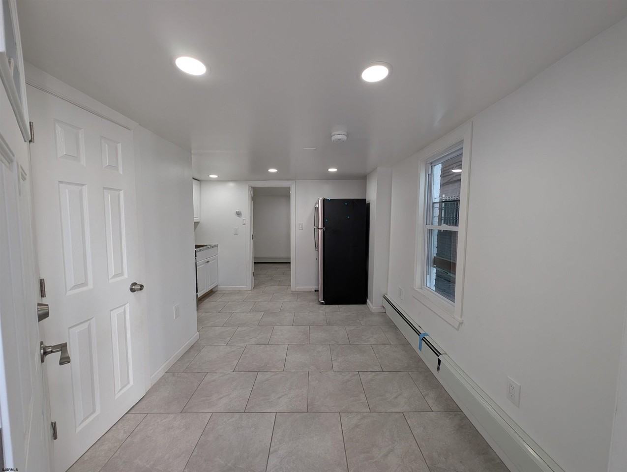 21 N Boston Ave - Photo 5 of 13