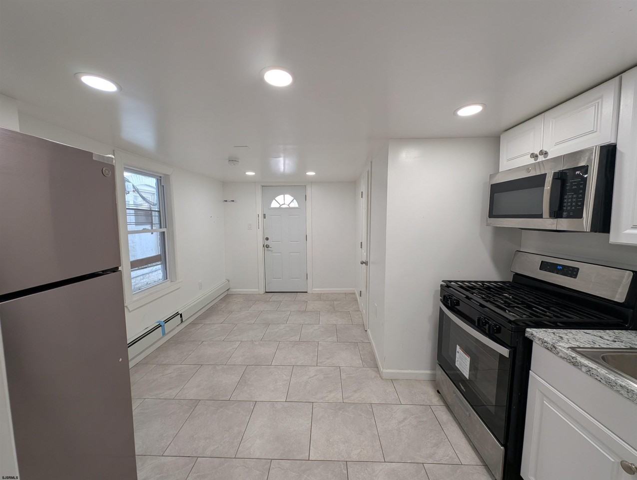 21 N Boston Ave - Photo 6 of 13