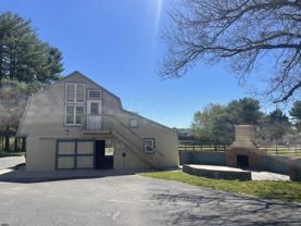 202 Jefferson Ave - Photo 1 of 1