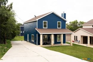 1526 Bonnyview Dr - Photo 1 of 1