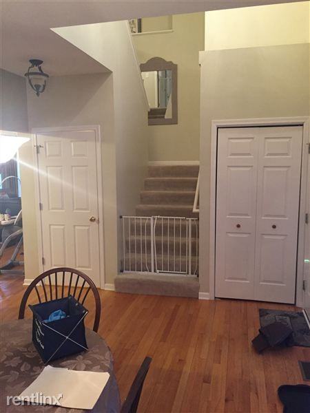 2024 Red Barn Rd - Photo 2 of 25