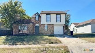 1610 Bobby Lee Dr - Photo 1 of 1