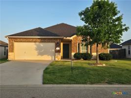 featured image of 1214 Jamestown Dr