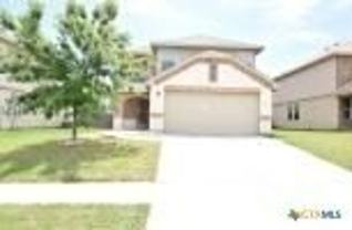 108 W Gemini Ln - Photo 1 of 1