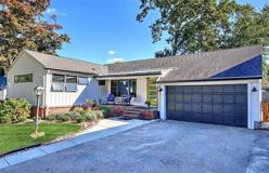 151 Chace Ave - Photo 1 of 1