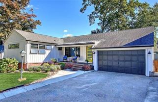 151 Chace Ave - Photo 1 of 1