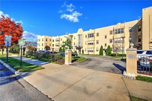 1180 Narragansett Blvd #E2 - Photo 1 of 1