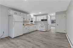 105 Roosevelt St - Photo 1 of 1