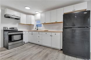 107 Roosevelt St - Photo 1 of 1