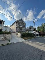 168 Devonshire St - Photo 1 of 1