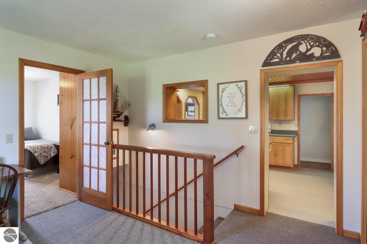 7079 Hawley Rd - Photo 5 of 20