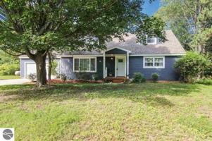 featured image of 4019 Williamsburg Rd