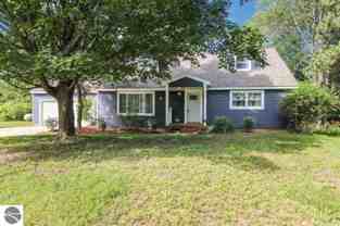 4019 Williamsburg Rd - Photo 1 of 1