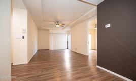 6332 North via Del Verdecillo - Photo 1 of 1