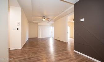 featured image of 6332 N Via Del Verdecillo