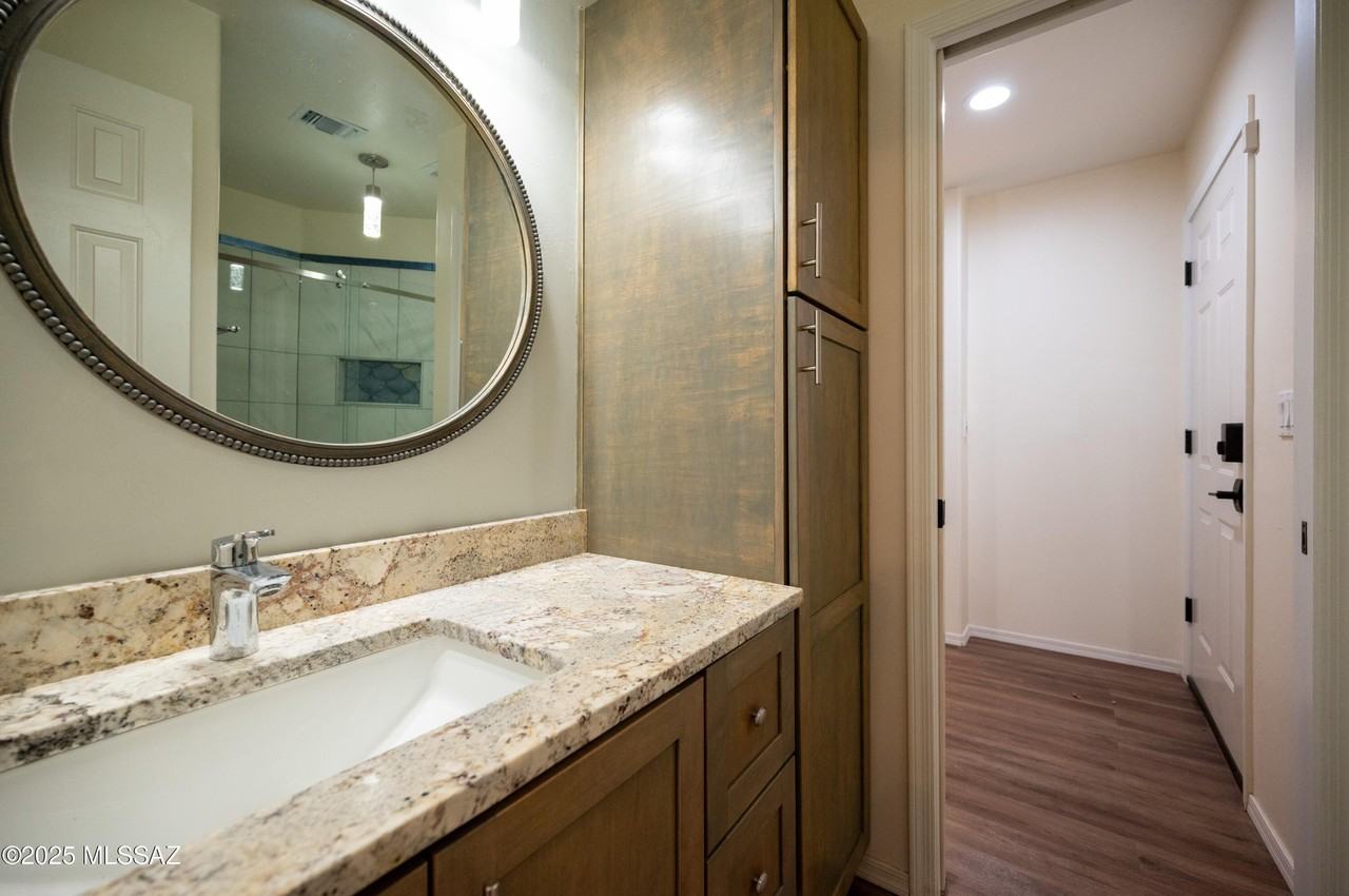 6332 North via Del Verdecillo - Photo 6 of 23