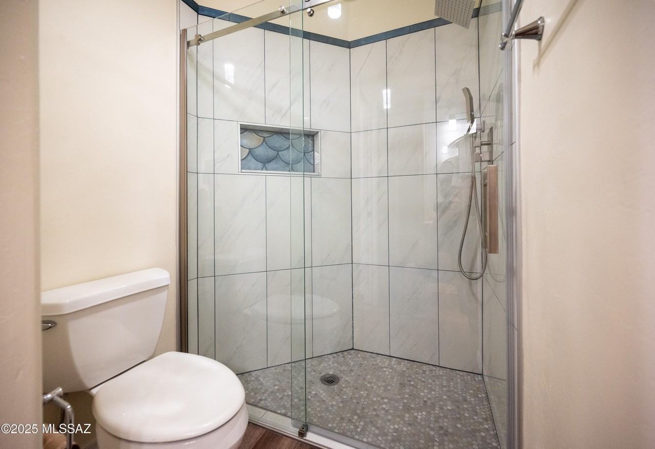 6332 North via Del Verdecillo - Photo 7 of 23