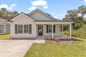 featured image of 232 Tafflinger Rd