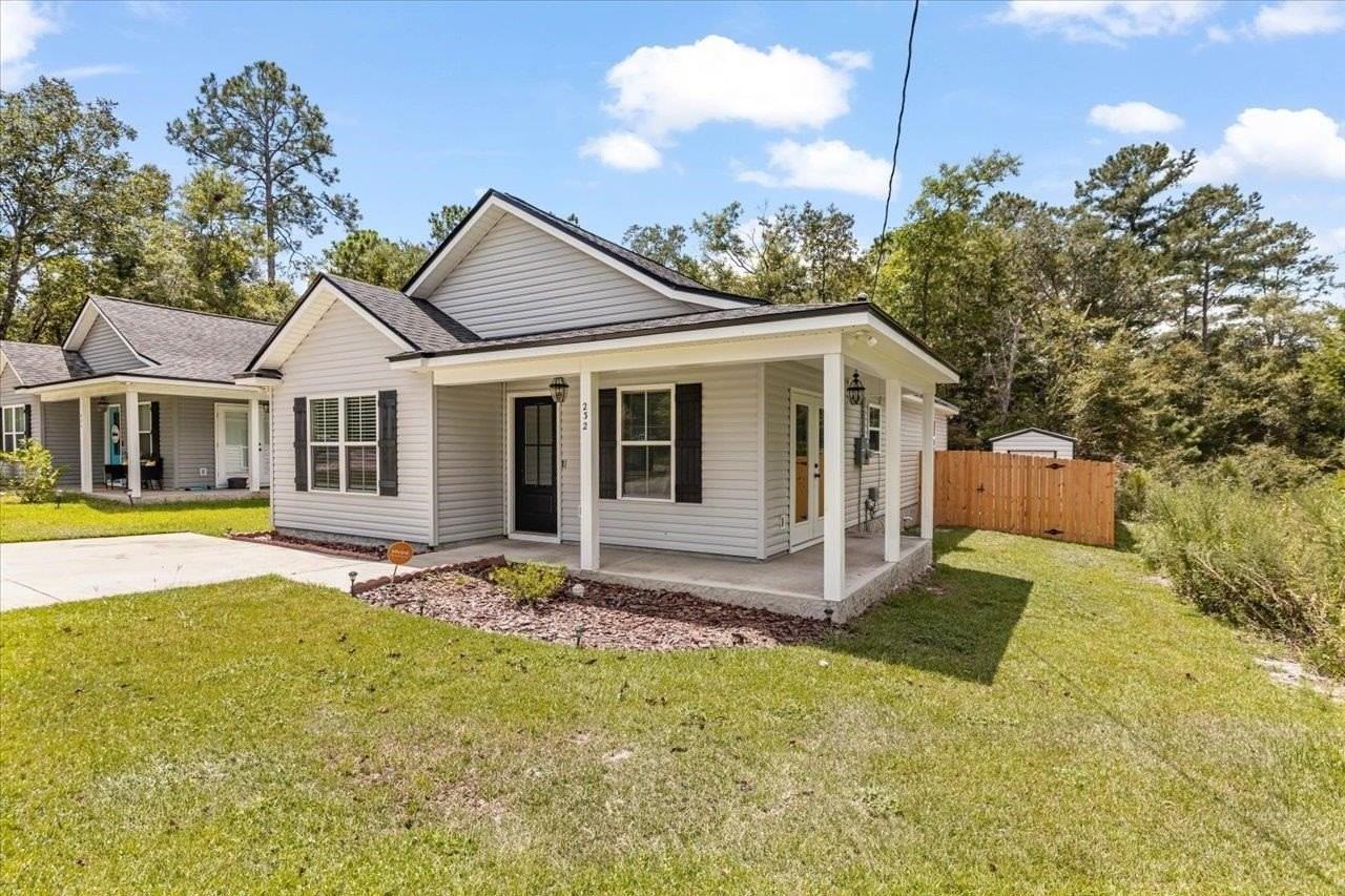 232 Tafflinger Rd - Photo 2 of 41