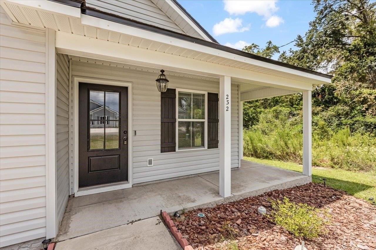 232 Tafflinger Rd - Photo 3 of 41