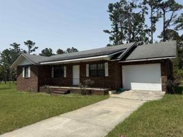 featured image of 1702 S Center Street