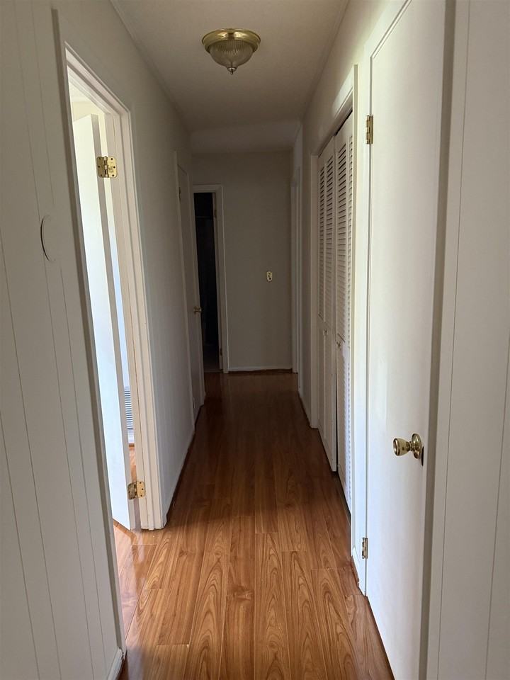 1702 S Center Street - Photo 5 of 13