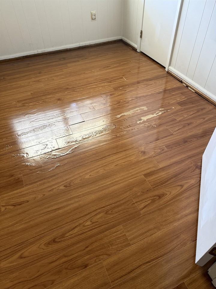 1702 S Center Street - Photo 7 of 13