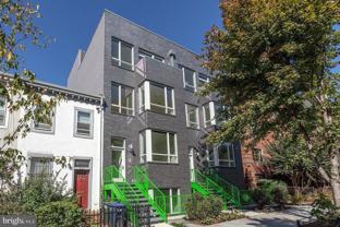 1232 10th St Nw Unit A #A - Photo 1 of 1