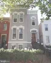 922 O St Nw Unit 1 #1 - Photo 1 of 1