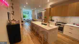 1526 6th St Nw Apt 1 #1 - Photo 1 of 1