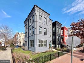 85 R St Nw - Photo 1 of 1