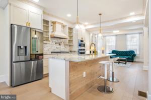 featured image of 4420 15th St Nw