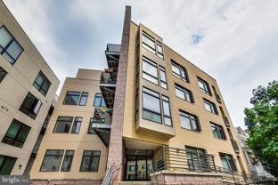 3035 15th St Nw Unit 105 #105 - Photo 1 of 1