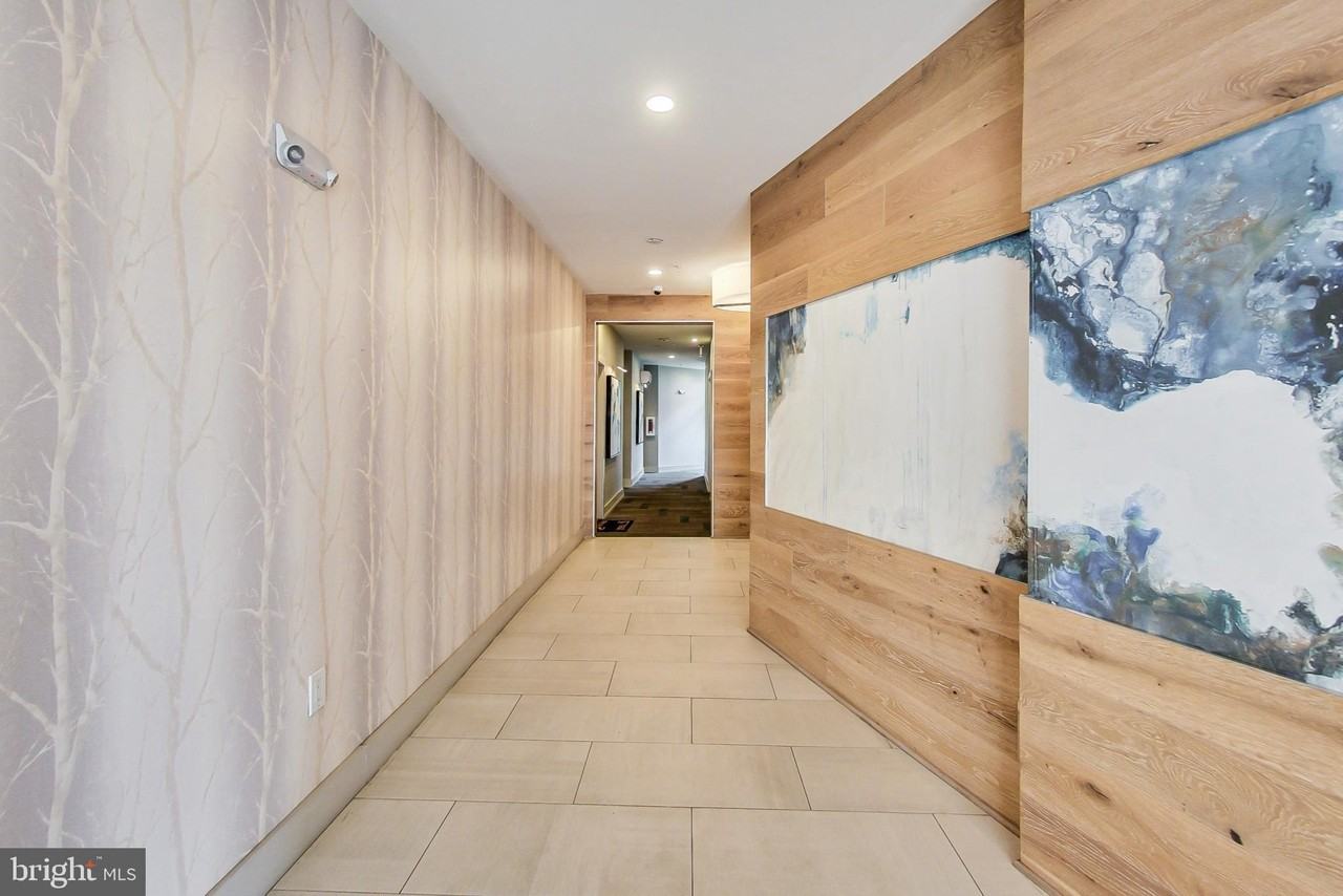 3035 15th St Nw Unit 105 #105 - Photo 4 of 50