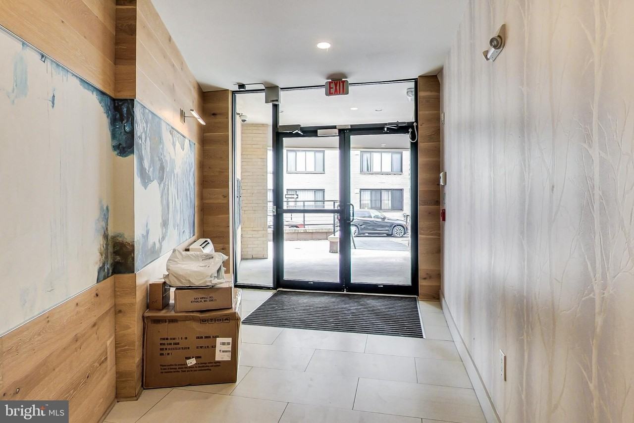 3035 15th St Nw Unit 105 #105 - Photo 5 of 50