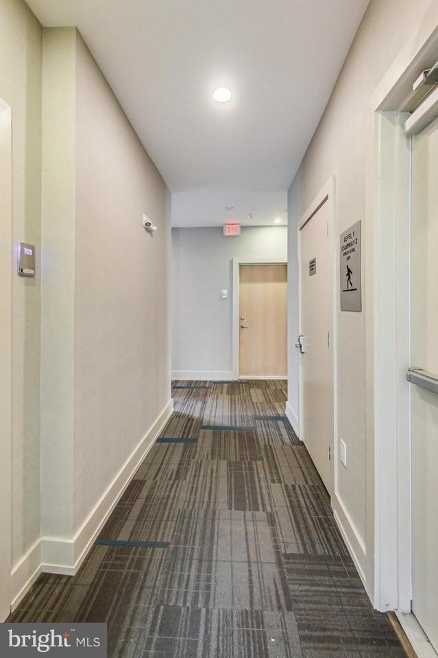 3035 15th St Nw Unit 105 #105 - Photo 6 of 50