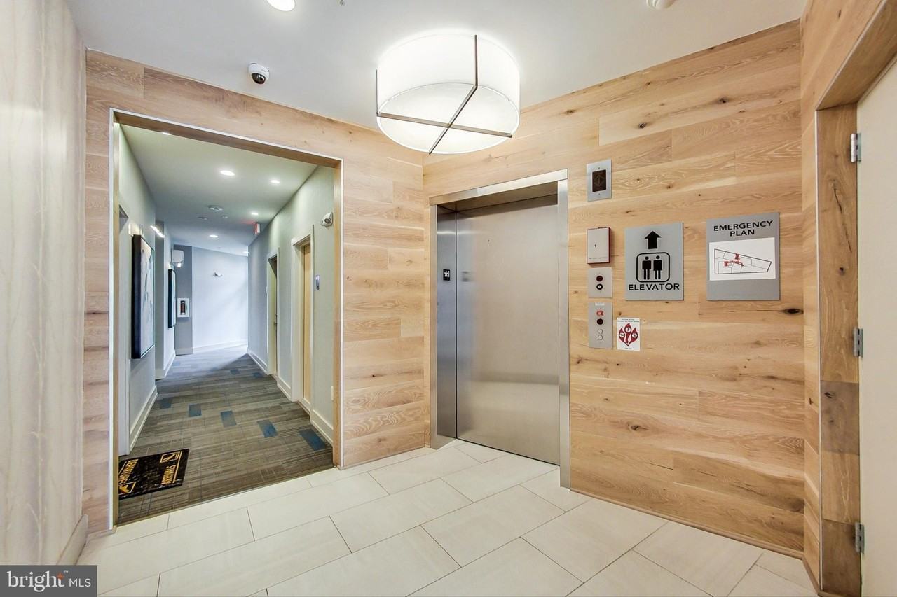 3035 15th St Nw Unit 105 #105 - Photo 7 of 50