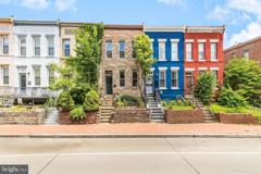 1823 4th St Nw - Photo 1 of 1