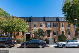 706 6th St Sw - Photo 1 of 1