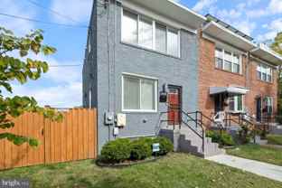 3934 Clay Pl Ne - Photo 1 of 1